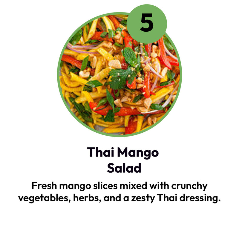 3 MEALS TRIAL PLAN
